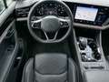 Volkswagen Touareg Elegance 3.0 TDI 4MOTION | LED AHK RFK Gris - thumbnail 11