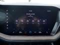 Volkswagen Touareg Elegance 3.0 TDI 4MOTION | LED AHK RFK Gris - thumbnail 16