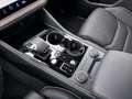 Volkswagen Touareg Elegance 3.0 TDI 4MOTION | LED AHK RFK Gris - thumbnail 15