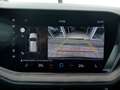 Volkswagen Touareg Elegance 3.0 TDI 4MOTION | LED AHK RFK Gris - thumbnail 18