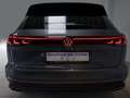 Volkswagen Touareg Elegance 3.0 TDI 4MOTION | LED AHK RFK Gris - thumbnail 24