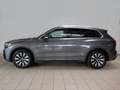 Volkswagen Touareg Elegance 3.0 TDI 4MOTION | LED AHK RFK Gris - thumbnail 3