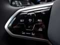Volkswagen Touareg Elegance 3.0 TDI 4MOTION | LED AHK RFK Gris - thumbnail 20