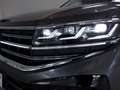 Volkswagen Touareg Elegance 3.0 TDI 4MOTION | LED AHK RFK Gris - thumbnail 5