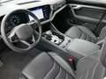 Volkswagen Touareg Elegance 3.0 TDI 4MOTION | LED AHK RFK Gris - thumbnail 13