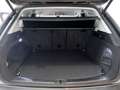 Volkswagen Touareg Elegance 3.0 TDI 4MOTION | LED AHK RFK Gris - thumbnail 23