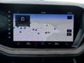 Volkswagen Touareg Elegance 3.0 TDI 4MOTION | LED AHK RFK Gris - thumbnail 17
