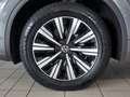 Volkswagen Touareg Elegance 3.0 TDI 4MOTION | LED AHK RFK Gris - thumbnail 6