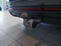 Volkswagen Touareg Elegance 3.0 TDI 4MOTION | LED AHK RFK Gris - thumbnail 25