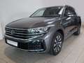 Volkswagen Touareg Elegance 3.0 TDI 4MOTION | LED AHK RFK Gris - thumbnail 2
