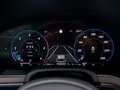 Volkswagen Touareg Elegance 3.0 TDI 4MOTION | LED AHK RFK Gris - thumbnail 19