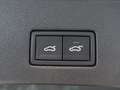 Volkswagen Touareg Elegance 3.0 TDI 4MOTION | LED AHK RFK Grau - thumbnail 22