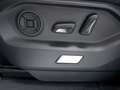Volkswagen Touareg Elegance 3.0 TDI 4MOTION | LED AHK RFK Gris - thumbnail 8