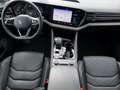 Volkswagen Touareg Elegance 3.0 TDI 4MOTION | LED AHK RFK Gris - thumbnail 12