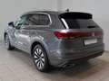 Volkswagen Touareg Elegance 3.0 TDI 4MOTION | LED AHK RFK Gris - thumbnail 4
