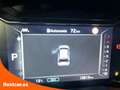 Kia Niro 1.6 GDi HEV 104kW (141CV) Emotion Zwart - thumbnail 10