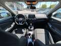 Nissan Juke Juke 1.0 DIG-T 114 CV Acenta Grigio - thumbnail 15