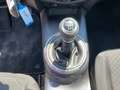 Nissan Juke Juke 1.0 DIG-T 114 CV Acenta Grigio - thumbnail 20