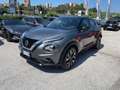 Nissan Juke Juke 1.0 DIG-T 114 CV Acenta Grigio - thumbnail 1