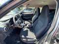 Nissan Juke Juke 1.0 DIG-T 114 CV Acenta Grigio - thumbnail 16