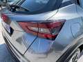 Nissan Juke Juke 1.0 DIG-T 114 CV Acenta Grigio - thumbnail 13