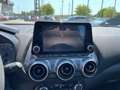 Nissan Juke Juke 1.0 DIG-T 114 CV Acenta Grigio - thumbnail 23