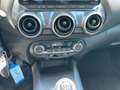 Nissan Juke Juke 1.0 DIG-T 114 CV Acenta Grigio - thumbnail 22