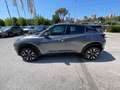 Nissan Juke Juke 1.0 DIG-T 114 CV Acenta Grigio - thumbnail 4