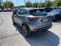 Nissan Juke Juke 1.0 DIG-T 114 CV Acenta Grigio - thumbnail 6