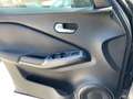 Nissan Juke Juke 1.0 DIG-T 114 CV Acenta Grigio - thumbnail 24