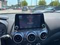 Nissan Juke Juke 1.0 DIG-T 114 CV Acenta Grigio - thumbnail 21