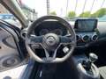 Nissan Juke Juke 1.0 DIG-T 114 CV Acenta Grigio - thumbnail 18