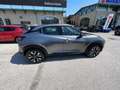 Nissan Juke Juke 1.0 DIG-T 114 CV Acenta Grigio - thumbnail 5