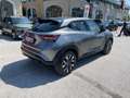 Nissan Juke Juke 1.0 DIG-T 114 CV Acenta Grigio - thumbnail 8