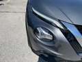 Nissan Juke Juke 1.0 DIG-T 114 CV Acenta Grigio - thumbnail 10