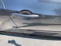 Nissan Juke Juke 1.0 DIG-T 114 CV Acenta Grigio - thumbnail 12