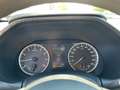 Nissan Juke Juke 1.0 DIG-T 114 CV Acenta Grigio - thumbnail 19
