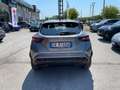 Nissan Juke Juke 1.0 DIG-T 114 CV Acenta Grigio - thumbnail 7