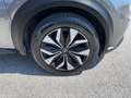 Nissan Juke Juke 1.0 DIG-T 114 CV Acenta Grigio - thumbnail 9