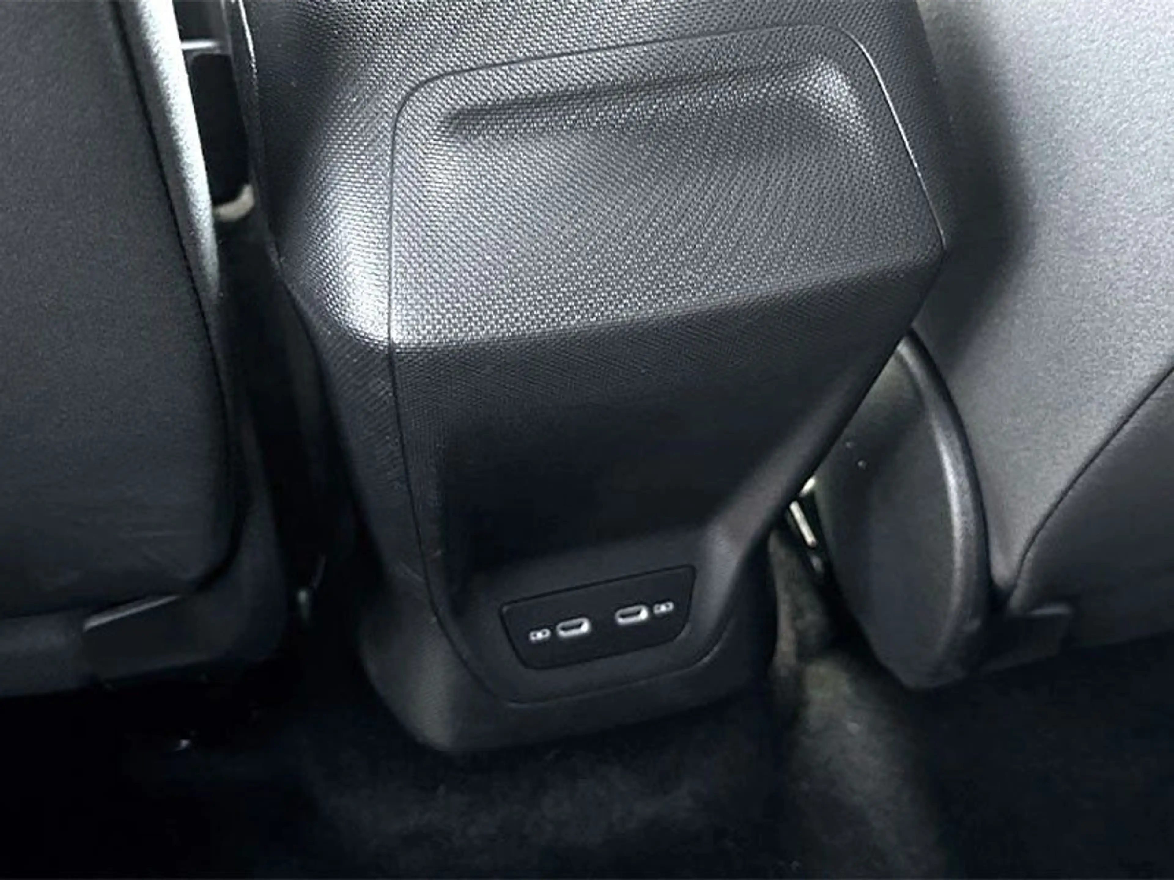 CUPRA Born 170 kW — photo 14
