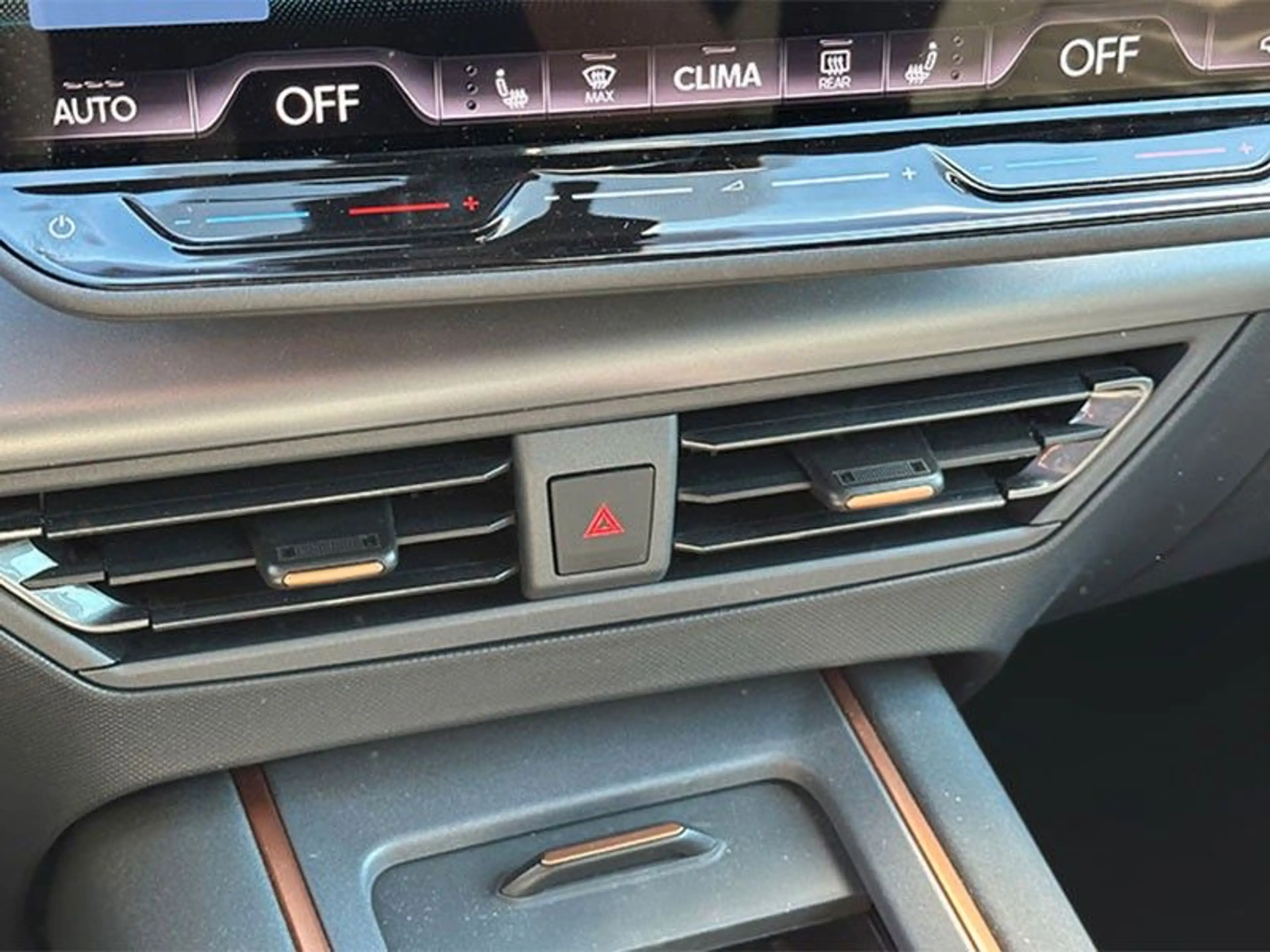 CUPRA Born 170 kW — photo 11