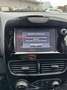 Renault Clio IV Grandtour Limited Navi Sitzheizung Blanco - thumbnail 12
