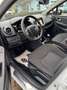 Renault Clio IV Grandtour Limited Navi Sitzheizung Blanco - thumbnail 13