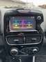 Renault Clio IV Grandtour Limited Navi Sitzheizung Blanco - thumbnail 10