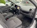 Renault Clio IV Grandtour Limited Navi Sitzheizung Blanco - thumbnail 15