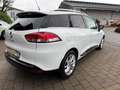 Renault Clio IV Grandtour Limited Navi Sitzheizung Blanco - thumbnail 5
