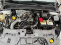 Renault Clio IV Grandtour Limited Navi Sitzheizung Blanco - thumbnail 20