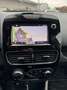Renault Clio IV Grandtour Limited Navi Sitzheizung Blanco - thumbnail 11