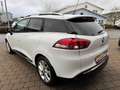 Renault Clio IV Grandtour Limited Navi Sitzheizung Blanco - thumbnail 4
