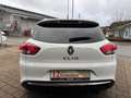 Renault Clio IV Grandtour Limited Navi Sitzheizung Blanco - thumbnail 8